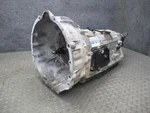04-06 Lexus UCF30L LS430 Rwd A761E A/t Automatic Transmission 139K Miles Oem. Fixed Price $824.08.