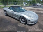 142K Mile Corvette Automatic Transmission 06 07 Oem Wty Warranty. Fixed Price $957.99.
