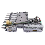 Oem Ford 10R80 Valve Body HL3Z-7A100-B 2017-UP F150 Expedition W/ Solenoids. Fixed Price $499.99.