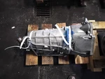 2011 Bmw 328I Automatic Transmission Oem 106K Miles - LKQ456389361. Fixed Price $487.60.