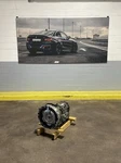2014-2018 Maserati Ghibli 3.0L Awd Automatic Transmission Gearbox Oem. Fixed Price $342.63.