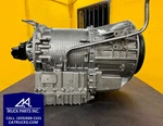 Allison Transmission, Tida, 29544592 No Core. Fixed Price $3950.00.
