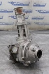 2003 Mitsubishi Lancer Evolution 8 Gsr Oem Tcase Non Acd Transfer Assy #677. Fixed Price $1499.99.
