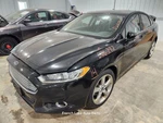 Automatic Transmission 1.5L Turbo Id EG9P-7000-BA Fits 2014 Fusion 1352541. Fixed Price $600.00.