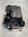 12-2013 Bmw 535I 528I Xdrive Engine Transmission Valve Body Mechatronic B048. Fixed Price $249.00.