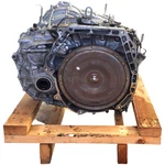 Honda Accord 1.5L Automatic Transmission Gear Box 2018-2020 Oem. Fixed Price $869.00.