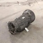 Transmission For Mercedes Gl-class 3.0L At 144K. Fixed Price $349.99.