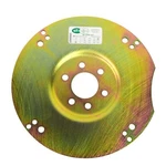 B&m 10235 Automatic Transmission Flexplate. Fixed Price $210.99.
