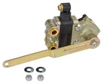 Haldex Midland Genuine Level Valve Kit - 90555263. Fixed Price $209.71.