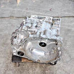 Oem 2WD Automatic Transmission Case Housing For 2017-2019 Toyota Highlander. Fixed Price $845.00.