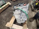 Automatic Transmission 2.0L Model Fits 16-19 Mini Cooper 798939. Fixed Price $844.99.