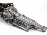 Toyota Progres 1998-2005 3.0L 6CYL Auto Rwd Transmission Jdm 2JZ 0803968. Fixed Price $799.00.