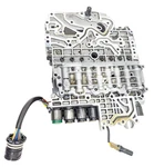Automatic Transmission Valve Body Oem 99-02 Jaguar XJ8 XK8. Fixed Price $327.96.