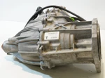 2021-25 Ford F-150 Oem Transfer Case 5.0L. Fixed Price $804.65.