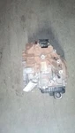 Automatic Transmission From 2016 Jeep Cherokee 2.4L Awd 6849535. Fixed Price $810.69.