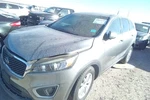2018 Kia Sorento Transmission Oem 87K Miles - LKQ450575611. Fixed Price $514.10.