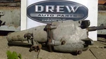 Transmission Assembly Chevrolet Chevy Camaro 74 75 77 78 79 Speed Borg Warner. Fixed Price $1200.00.