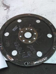 Replaces 23049018 Cat 3116M Flex Plate , Oh. Fixed Price $410.52.
