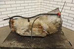 1994 Chevrolet Suburban 4WD 7.4 Automatic Transmission 4L80E. Fixed Price $750.00.