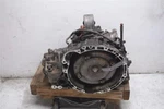 1998-1999 Nissan Altima 2.4L Automatic Transmission Gearbox 191K Miles. Fixed Price $578.55.