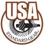Usa Standard Gear ZMBK264WS Manual Bearing Kit For 88-UP Geo Metro 5-SPD. Fixed Price $144.77.