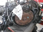 Automatic Transmission Fwd Speed Fits 00-02 Corolla 415027. Fixed Price $209.30.