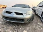 Used Automatic Transmission Assembly Fits: 2008 Mitsubishi Eclipse 5 Speed. Fixed Price $630.31.