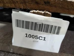 Automatic Transmission 5R110W Torqshift Fits 03-07 Ford F250SD Pickup 727421. Fixed Price $575.00.