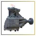 2009-2011 Land Rover LR2 Front Differential Transfer Case 7G9N7L486AB Oem. Fixed Price $564.00.