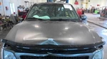 Automatic Transmission Heritage 8-330 5.4L Fits 01-04 Ford F150 Pickup 953916. Fixed Price $840.00.