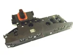 6F50 / 6F55 Trans Solenoid Pack & Tcm 06-18 Ford Edge 3.5L 3.7L Oem. Fixed Price $349.99.