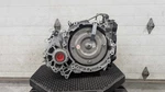 2016-2020 Lincoln Mkz 2.0 Fwd 6-SPEED Automatic Transmission Assy Tested 98K. Fixed Price $845.00.