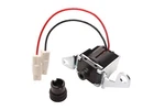 A84425 TH200C TH125C TH325-4L TH440-T4, Torque Converter Clutch Solenoid. Fixed Price $41.36.
