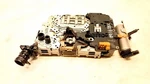 16-18 Audi C7 A6 A7 Quattro 3.0 Mechatronic Transmission Valve Body Oem 091625C. Fixed Price $183.03.