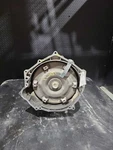 2004 Chevrolet Silverado Pickup 2500 3500 Automatic Transmission 6.6L Oem. Fixed Price $1804.99.