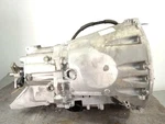 716631 Reducer / A2032603202 A2032603102 5818174 For Mercedes-benz C-class. Fixed Price $401.14.