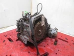 1996-1997 Honda Crv 2.0L Automatic Transmission 4X4 Awd B20B M4TA. Fixed Price $1194.00.