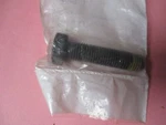 O.e.m. Flywheel Bolt 11222243051 Bmw - Lot Of. Fixed Price $29.99.