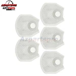 5PCS Gas Fuel Pump Strainer Filter For Kawasaki Concours 14 Ninja 300 1000 ZX6R. Fixed Price $12.77.