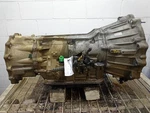 Automatic Transmission 4WD Fits 08 Infiniti QX56 1980439. Fixed Price $1079.14.