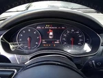 Automatic Transmission 2.0L Fwd Fits 16-18 Audi A6 2475589. Fixed Price $600.00.