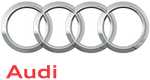 Genuine Audi Mechatron 0CK-325-026-AE-028. Fixed Price $3199.49.