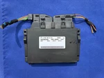 2003 2004 Mercedes C240 C230 Transmission Control Module Tcm Tcu A0325453232 Oem. Fixed Price $100.00.
