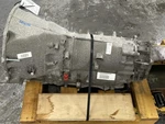 '19-'21 Dodge 1500 New Style Transmission 4X4 5.7L 85K Miles 6 Month Warranty!. Fixed Price $795.00.