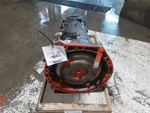 2013 Nissan Frontier Automatic Transmission 4 Cylinder. Fixed Price $997.00.