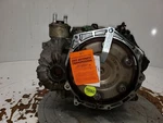 2008-2017 Vw Jetta 2.0L Automatic Transmission Authentic Oem. Fixed Price $194.95.