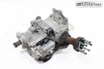 2022-2024 Ford Maverick 2.0L Awd Automatic Transmission Transfer Case 50K Oem. Fixed Price $500.49.