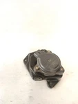 Volvo XC90 2017 Gear Shift Block Linkage 31325847 235KW OVI18598. Fixed Price $142.51.