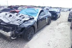 2019 Hynundai Genesis G70 Automatic Transmission Oem 123K Miles - LKQ393450063. Fixed Price $1494.60.