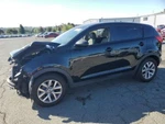 Used Automatic Transmission Assembly Fits: 2015 Kia Sportage 2.4L Fwd Grade. Fixed Price $249.00.